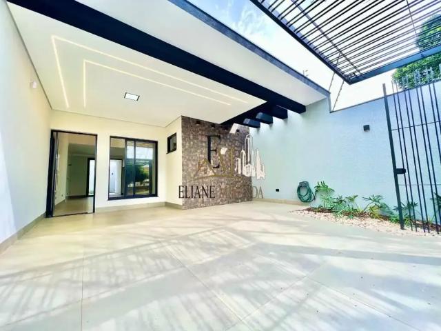 Casa venda em Região Geográfica Imediata de Maringá, Maringá