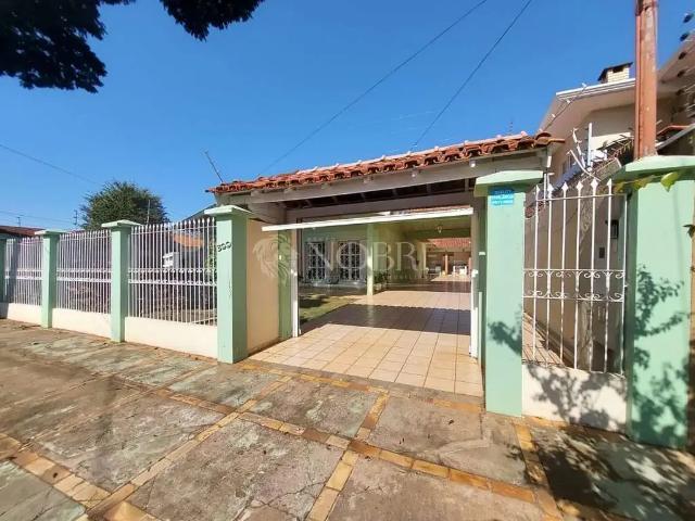 Casa venda em Região Geográfica Imediata de Maringá, Maringá