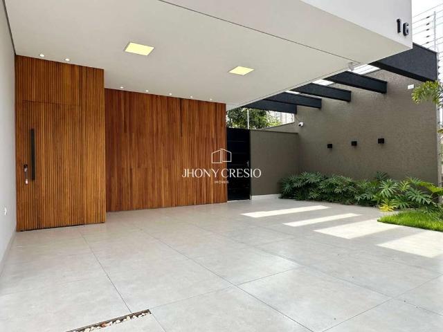 Casa venda em Região Geográfica Imediata de Paranavaí, Marilena