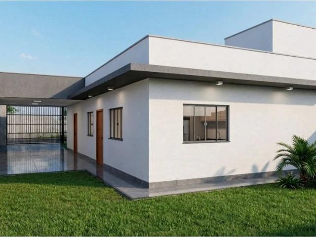 Casa venda em Região Geográfica Imediata de Maringá, Maringá