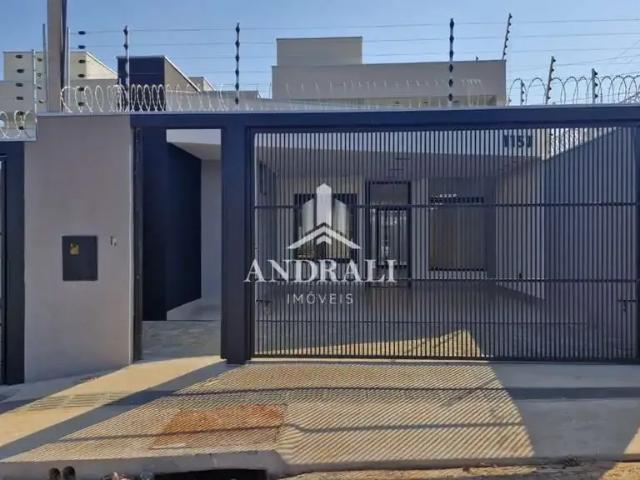 Casa venda em Região Geográfica Imediata de Paranavaí, Marilena