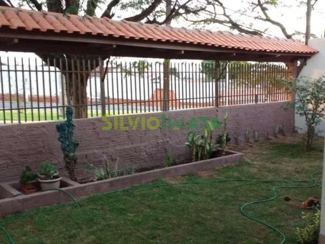 Casa venda em Região Geográfica Imediata de Maringá, Maringá