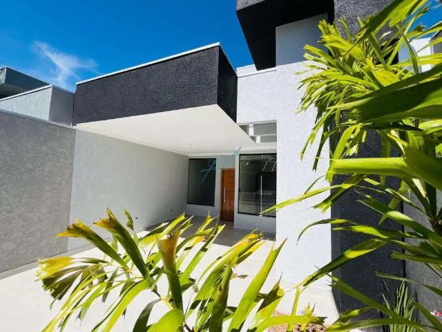 Casa venda em Região Geográfica Imediata de Maringá, Maringá