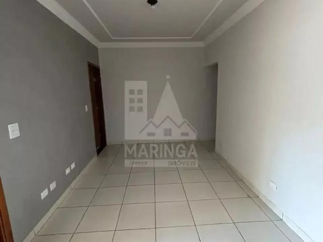 Casa venda em Região Geográfica Imediata de Francisco Beltrão, Francisco Beltrão