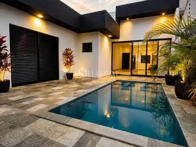 Casa venda em Região Geográfica Imediata de Francisco Beltrão, Francisco Beltrão