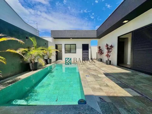 Casa venda em Região Geográfica Imediata de Francisco Beltrão, Francisco Beltrão