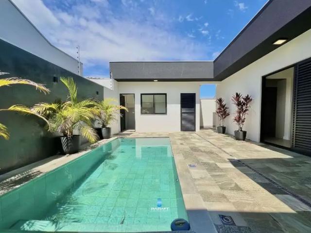 Casa venda em Região Geográfica Imediata de Maringá, Maringá