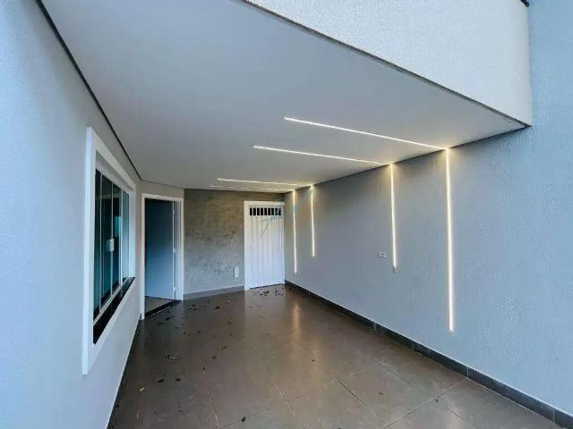Casa venda em Região Geográfica Imediata de Maringá, Maringá