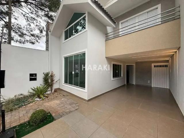 Casa venda em Região Geográfica Imediata de Maringá, Maringá