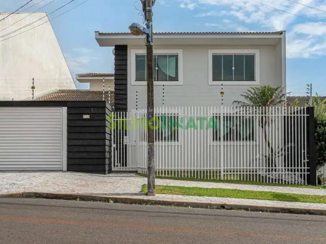 Casa venda em Região Geográfica Imediata de Maringá, Maringá