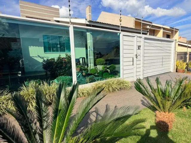 Casa venda em Região Geográfica Imediata de Maringá, Maringá