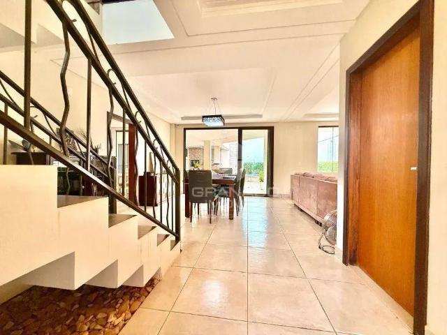 Casa venda em Região Geográfica Imediata de Maringá, Maringá