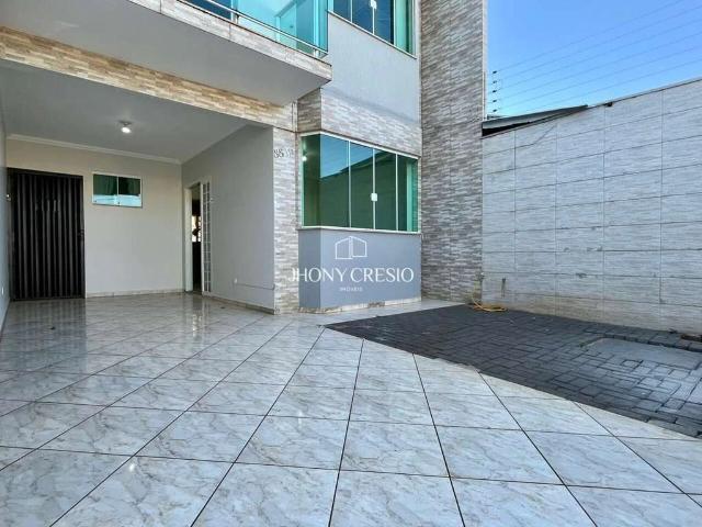 Casa venda em Região Geográfica Imediata de Maringá, Maringá
