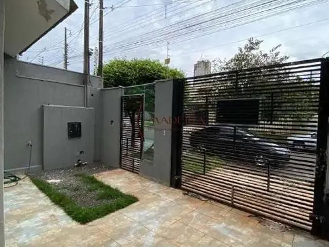 Casa venda em Região Geográfica Imediata de Maringá, Maringá
