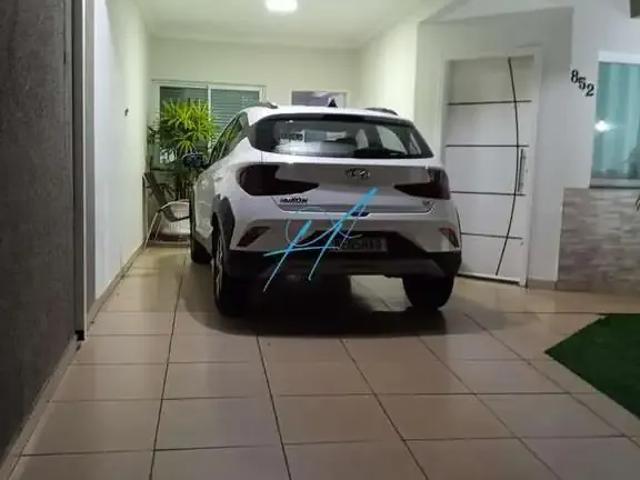 Casa venda em Região Geográfica Imediata de Maringá, Maringá