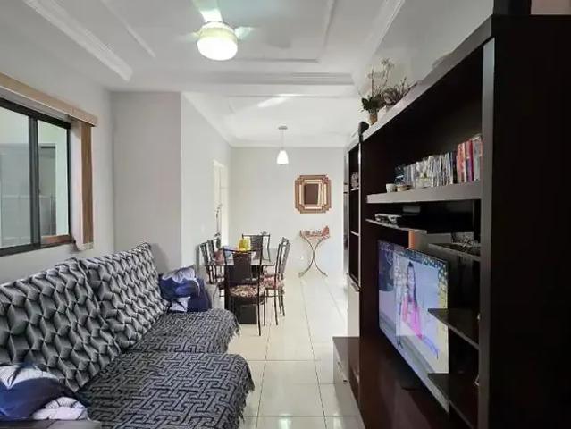 Casa venda em Região Geográfica Imediata de Maringá, Maringá