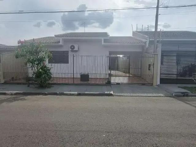 Casa venda em Região Geográfica Imediata de Maringá, Maringá