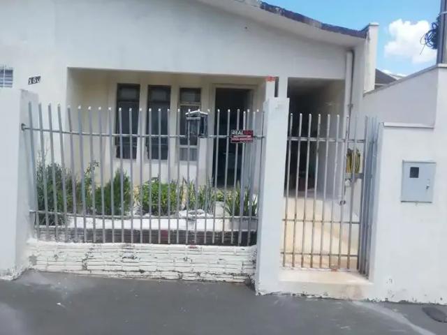 Casa venda em Região Geográfica Imediata de Maringá, Maringá