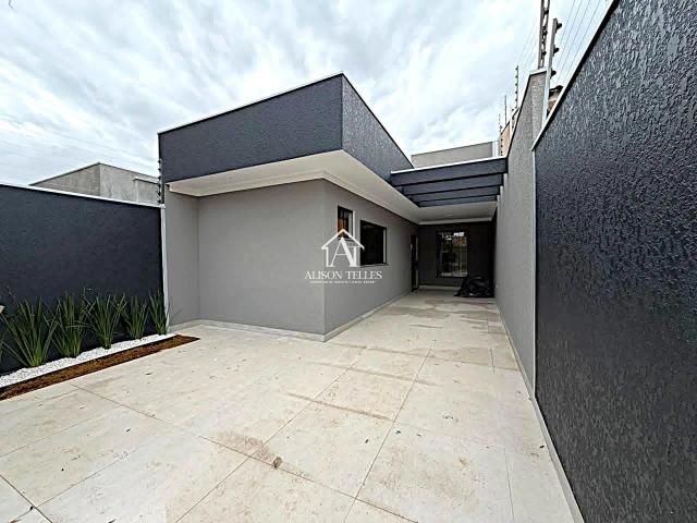 Casa venda em Região Geográfica Imediata de Maringá, Maringá