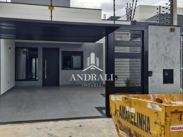 Casa venda em Região Geográfica Imediata de Maringá, Maringá