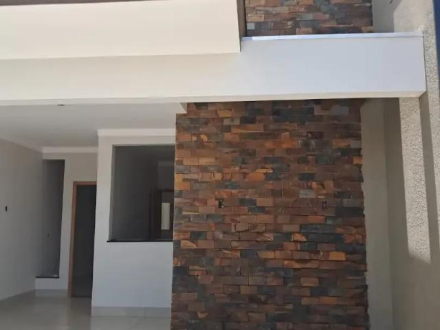 Casa venda em Região Geográfica Imediata de Maringá, Maringá