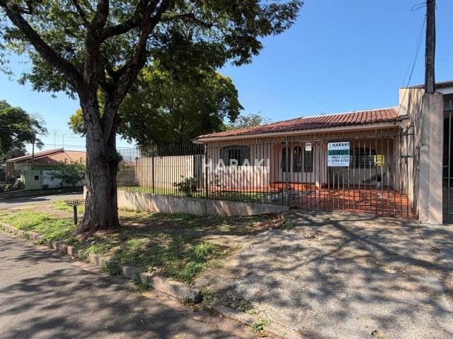 Casa venda em Região Geográfica Imediata de Maringá, Maringá