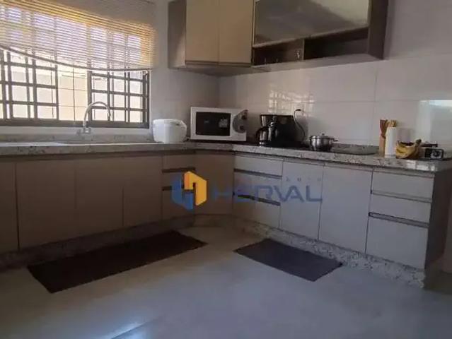 Casa venda em Região Geográfica Imediata de Maringá, Maringá
