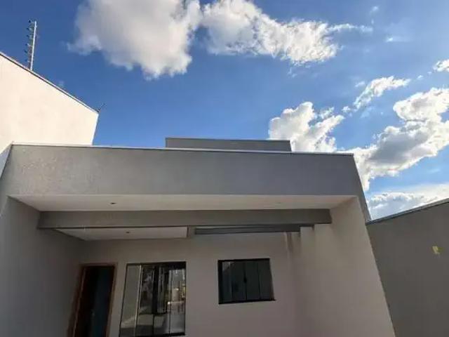 Casa venda em Região Geográfica Imediata de Maringá, Maringá