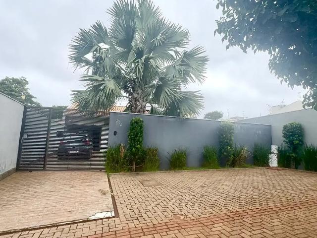 Casa venda em Região Geográfica Imediata de Maringá, Maringá