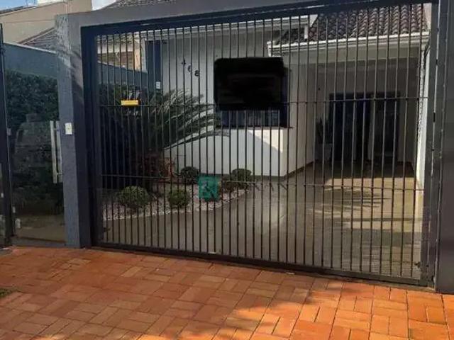 Casa venda em Região Geográfica Imediata de Maringá, Maringá