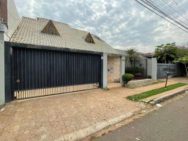 Casa venda em Região Geográfica Imediata de Maringá, Maringá