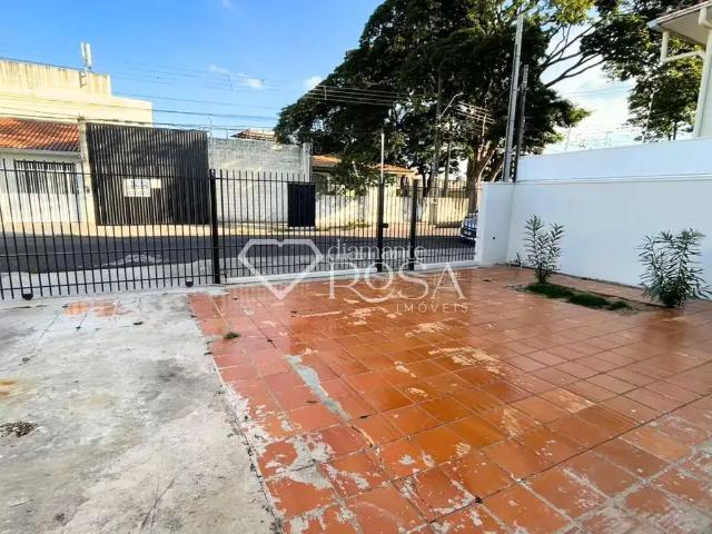 Casa venda em Região Geográfica Imediata de Maringá, Maringá