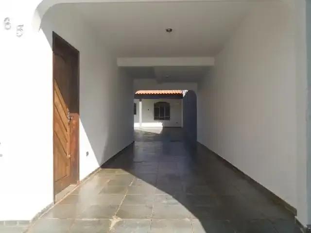 Casa venda em Região Geográfica Imediata de Maringá, Maringá