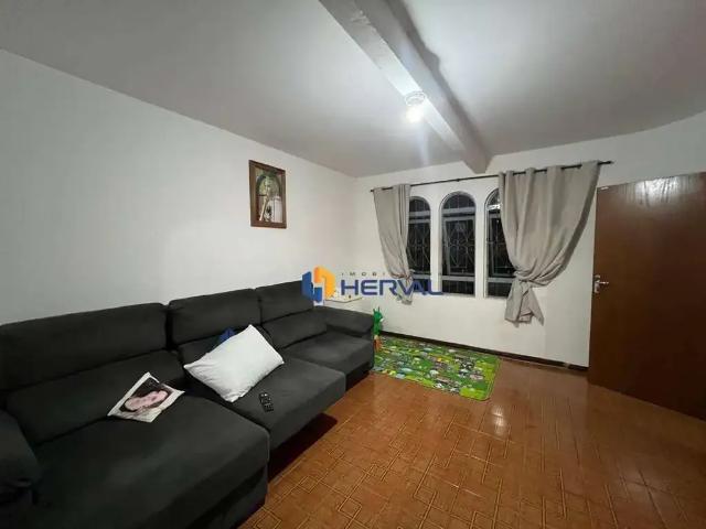 Casa venda em Região Geográfica Imediata de Maringá, Maringá