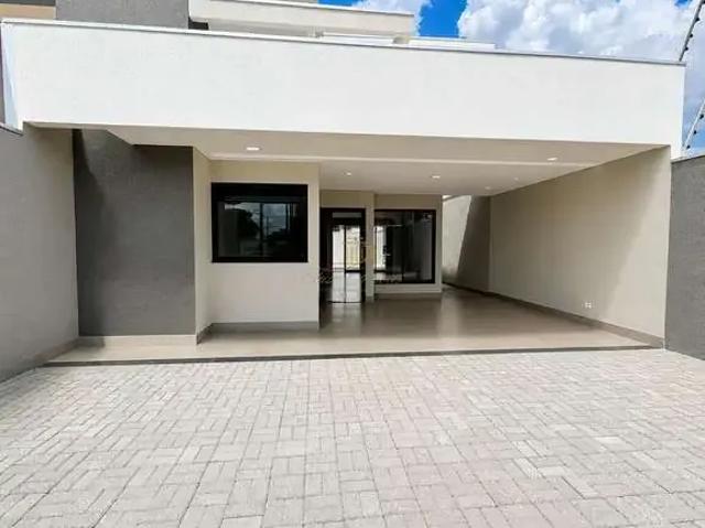 Casa venda em Região Geográfica Imediata de Maringá, Maringá