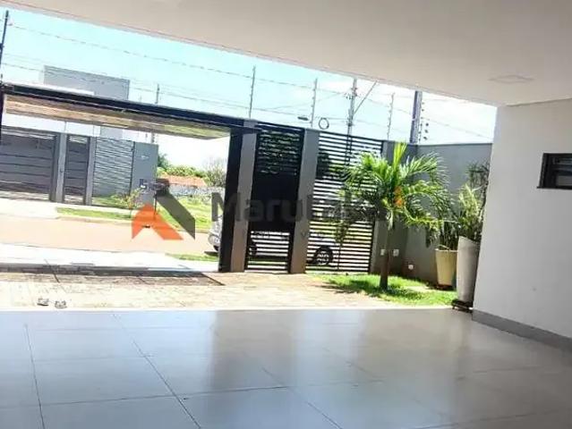 Casa venda em Região Geográfica Imediata de Maringá, Maringá