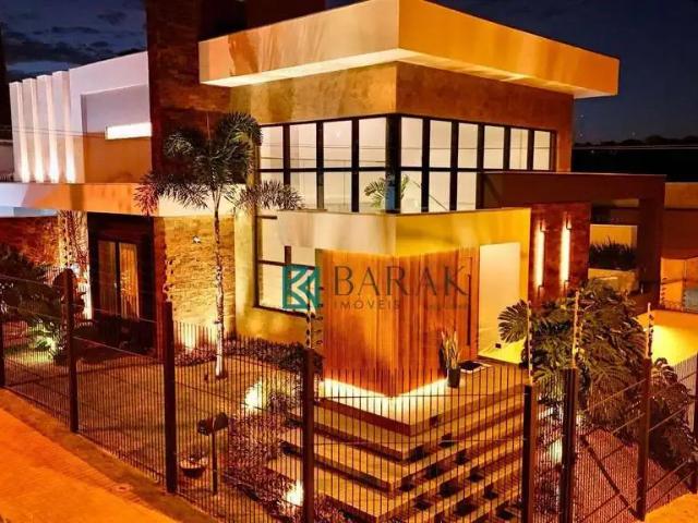 Casa venda em Região Geográfica Imediata de Maringá, Maringá