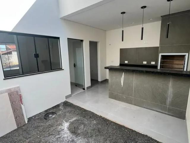 Casa venda em Região Geográfica Imediata de Maringá, Maringá