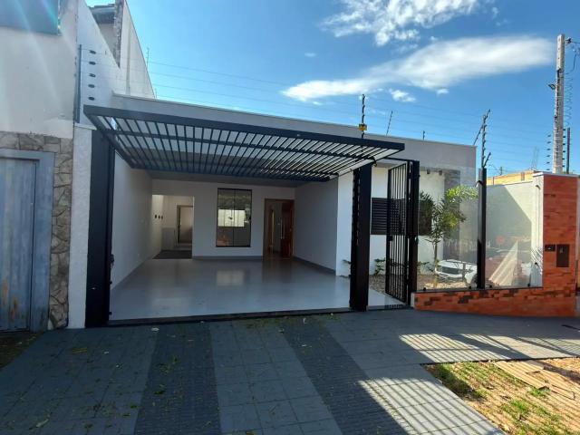 Casa venda em Região Geográfica Imediata de Maringá, Maringá