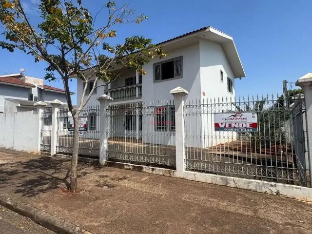 Casa venda em Região Geográfica Imediata de Maringá, Maringá