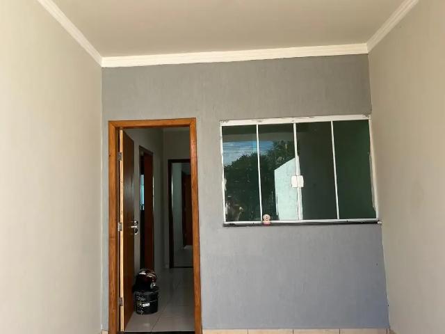 Casa venda em Região Geográfica Imediata de Maringá, Maringá