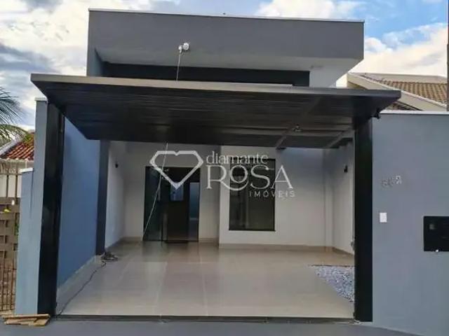 Casa venda em Região Geográfica Imediata de Maringá, Maringá