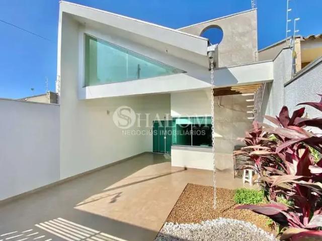 Casa venda em Região Geográfica Imediata de Maringá, Maringá