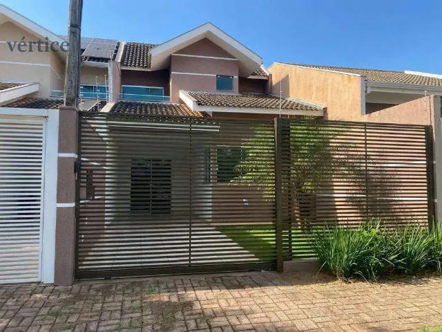Casa venda em Região Geográfica Imediata de Maringá, Maringá