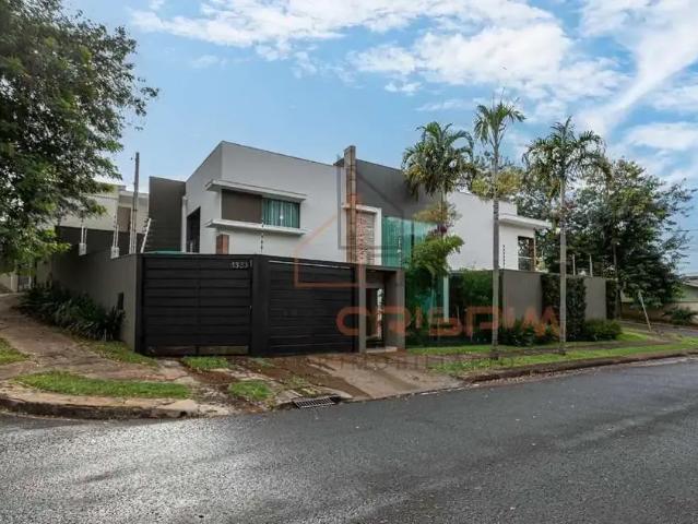 Casa venda em Região Geográfica Imediata de Maringá, Maringá