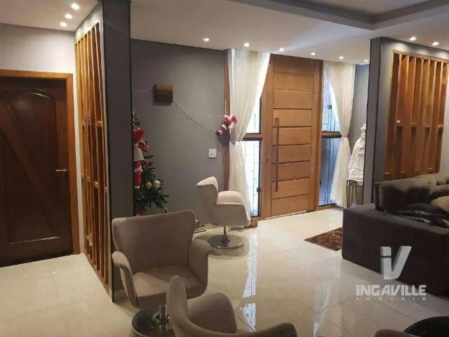 Casa venda em Região Geográfica Imediata de Maringá, Maringá