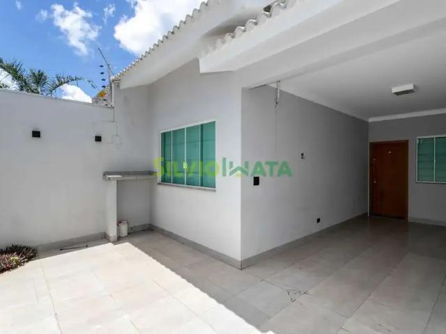 Casa venda em Região Geográfica Imediata de Maringá, Maringá