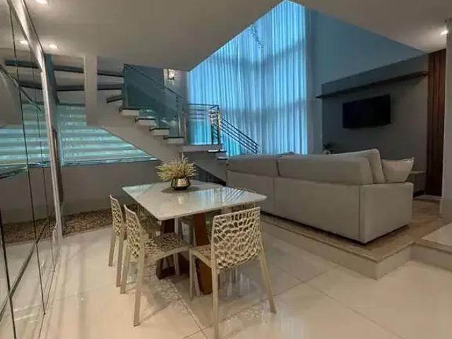 Casa venda em Região Geográfica Imediata de Maringá, Maringá