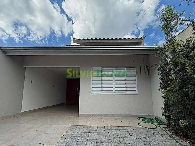 Casa venda em Região Geográfica Imediata de Maringá, Maringá