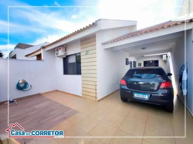 Casa venda em Região Geográfica Imediata de Maringá, Maringá